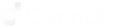 Canndr